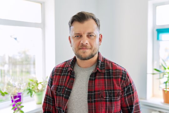 Павел